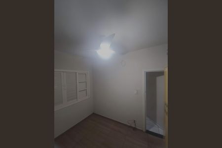 Casa à venda com 278m², 3 quartos e 3 vagasQuarto