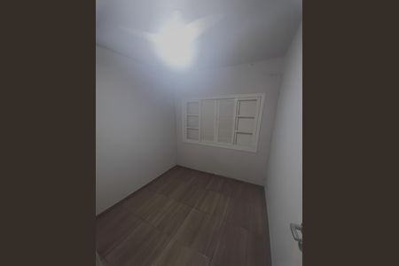 Casa à venda com 278m², 3 quartos e 3 vagasQuarto