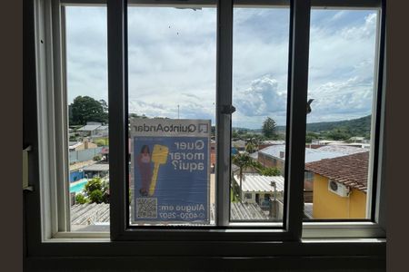 Studio para alugar com 30m², 1 quarto e sem vagaPlaca Cod.IARS250/204