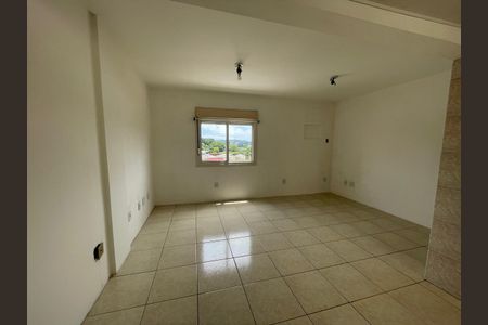 Kitnet/Studio para alugar com 1 quarto, 30m² em Vila Nova, Novo Hamburgo