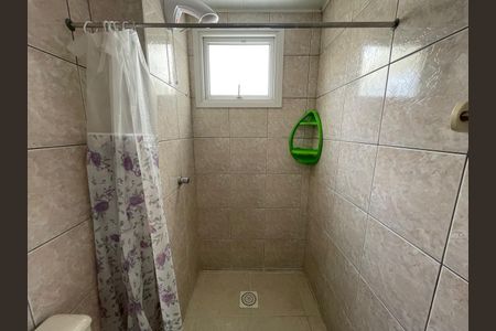 Kitnet/Studio para alugar com 1 quarto, 30m² em Vila Nova, Novo Hamburgo