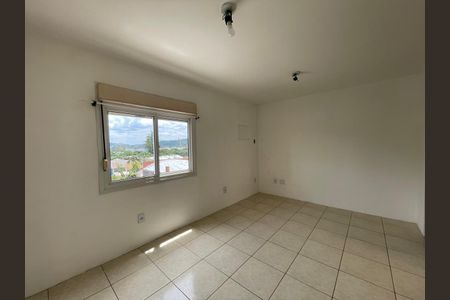Kitnet/Studio para alugar com 1 quarto, 30m² em Vila Nova, Novo Hamburgo