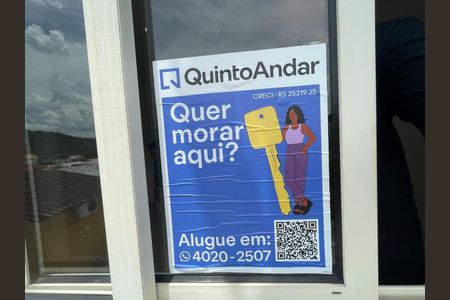 Studio para alugar com 30m², 1 quarto e sem vagaPlaca Cod.IARS250/204