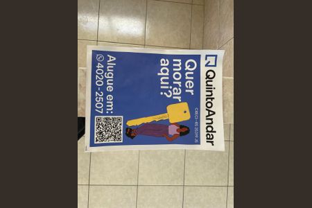 Studio para alugar com 30m², 1 quarto e sem vagaPlaca Cod.IARS250/204