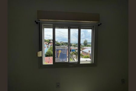 Studio para alugar com 30m², 1 quarto e sem vagaPlaca Cod.IARS250/204