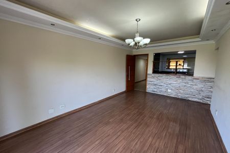 Sala de apartamento para alugar com 2 quartos, 87m² em Tauá, Rio de Janeiro