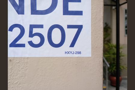 Apartamento para alugar com 62m², 1 quarto e 1 vagaPlaquinha