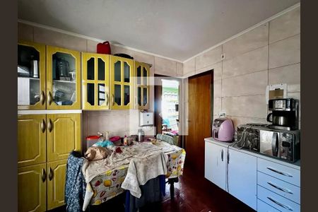 Apartamento para alugar com 1 quarto, 62m² em Santo Amaro, São Paulo