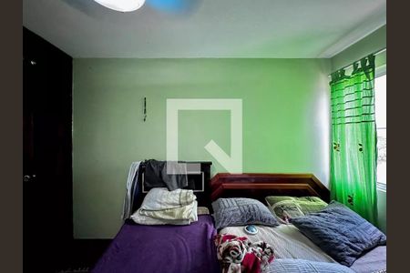 Apartamento para alugar com 1 quarto, 62m² em Santo Amaro, São Paulo