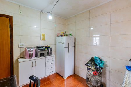 Apartamento para alugar com 62m², 1 quarto e 1 vagaCozinha