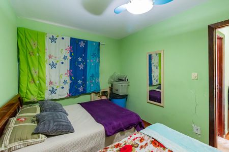 Apartamento para alugar com 62m², 1 quarto e 1 vagaQuarto