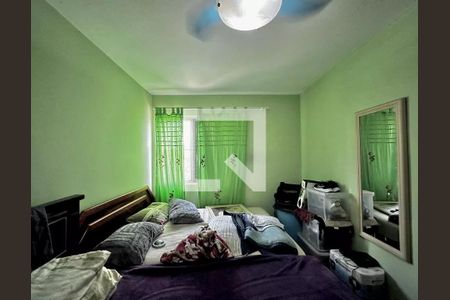 Apartamento para alugar com 1 quarto, 62m² em Santo Amaro, São Paulo