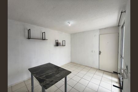 Apartamento para alugar com 2 quartos, 54m² em Jacarepaguá, Rio de Janeiro