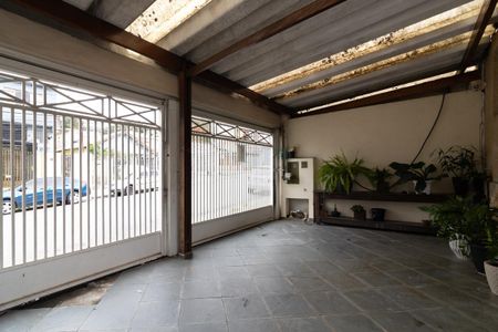 Casa à venda com 300m², 3 quartos e 2 vagasGaragem
