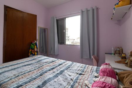 Casa à venda com 300m², 3 quartos e 2 vagasQuarto 3