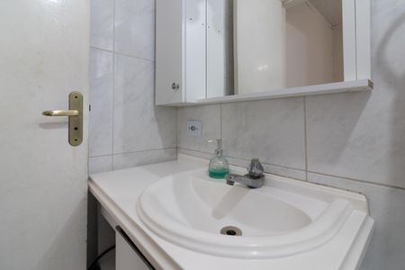 Casa à venda com 300m², 3 quartos e 2 vagasBanheiro 2