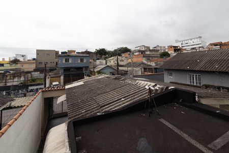Casa à venda com 300m², 3 quartos e 2 vagasVista do Quarto 2