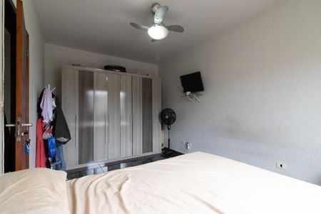 Casa à venda com 300m², 3 quartos e 2 vagasQuarto 2