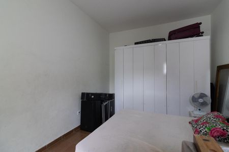 Casa à venda com 300m², 3 quartos e 2 vagasQuarto 1