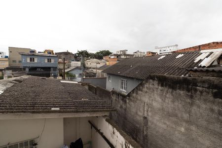 Casa à venda com 300m², 3 quartos e 2 vagasVista do Quarto 3