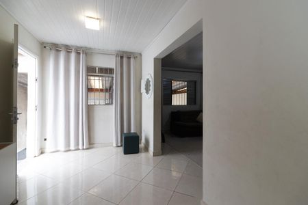 Casa à venda com 300m², 3 quartos e 2 vagasSala de Jantar