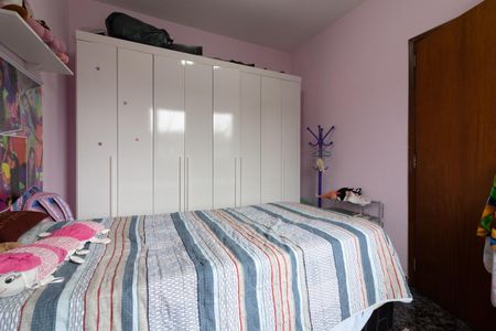 Casa à venda com 300m², 3 quartos e 2 vagasQuarto 3