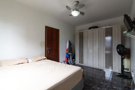 Casa à venda com 300m², 3 quartos e 2 vagasQuarto 2