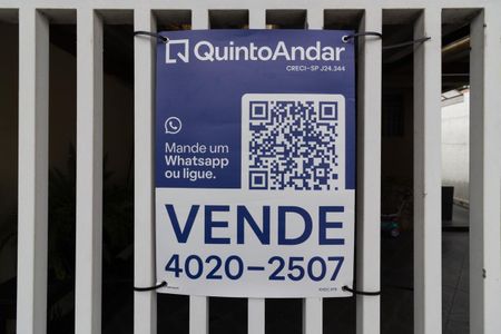 Casa à venda com 300m², 3 quartos e 2 vagasPlaquinha