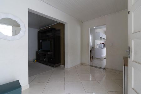 Casa à venda com 300m², 3 quartos e 2 vagasSala de Jantar
