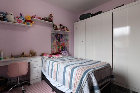 Casa à venda com 300m², 3 quartos e 2 vagasQuarto 3