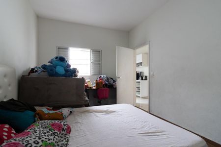 Casa à venda com 300m², 3 quartos e 2 vagasQuarto 1