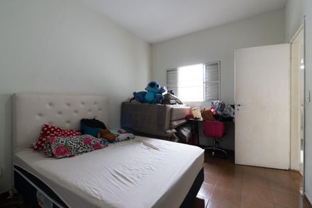 Quarto 1 de casa à venda com 3 quartos, 300m² em Cidade Antônio Estêvão de Carvalho, São Paulo