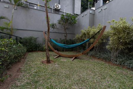 Apartamento à venda com 111m², 3 quartos e 2 vagasRedário