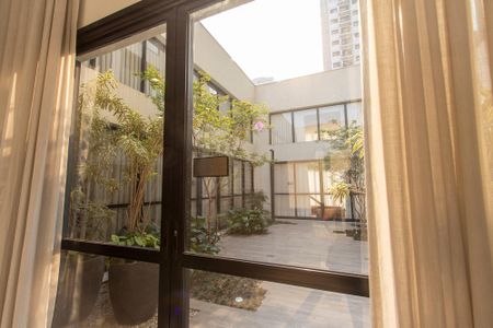 Apartamento à venda com 111m², 3 quartos e 2 vagasSalão de Festas