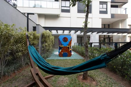 Apartamento à venda com 111m², 3 quartos e 2 vagasRedário