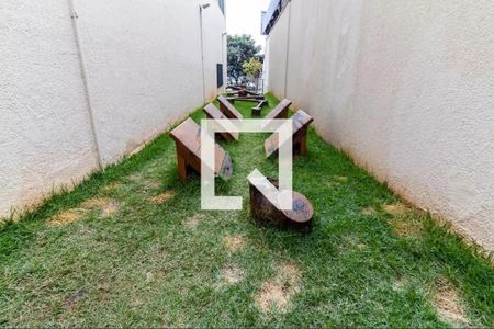 Apartamento à venda com 125m², 3 quartos e 2 vagas Apartamento à venda com 125m², 3 quartos e 2 vagasEspaço pet