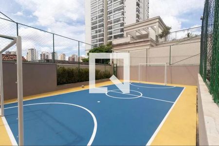 Apartamento à venda com 125m², 3 quartos e 2 vagas Apartamento à venda com 125m², 3 quartos e 2 vagasQuadra Esportiva