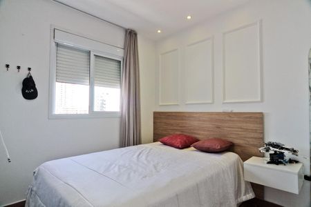 Apartamento à venda com 125m², 3 quartos e 2 vagas Apartamento à venda com 125m², 3 quartos e 2 vagasSuíte