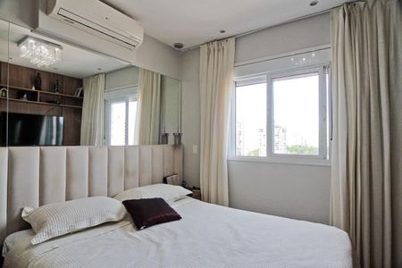 Apartamento à venda com 125m², 3 quartos e 2 vagas Apartamento à venda com 125m², 3 quartos e 2 vagasSuíte 2