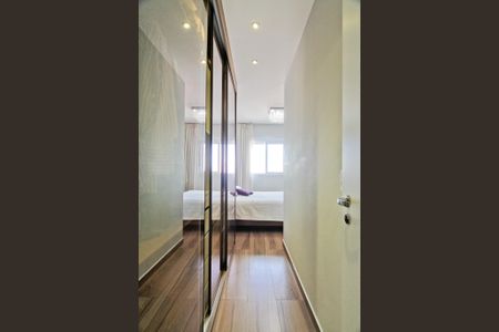 Apartamento à venda com 125m², 3 quartos e 2 vagas Apartamento à venda com 125m², 3 quartos e 2 vagasSuíte 2