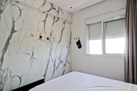 Apartamento à venda com 125m², 3 quartos e 2 vagas Apartamento à venda com 125m², 3 quartos e 2 vagasSuíte