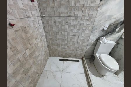 Casa à venda com 3 quartos, 150m² em Jacarepaguá1, Rio de Janeiro