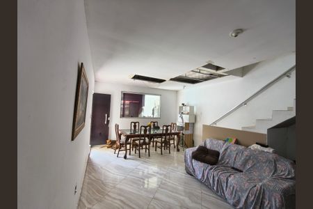 Casa à venda com 3 quartos, 150m² em Jacarepaguá1, Rio de Janeiro