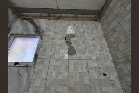 Casa à venda com 3 quartos, 150m² em Jacarepaguá1, Rio de Janeiro