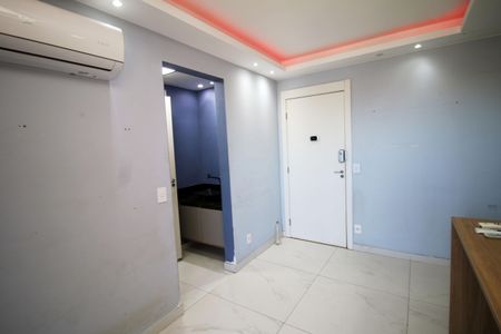 Sala de kitnet/studio à venda com 1 quarto, 35m² em Vista Alegre, Rio de Janeiro