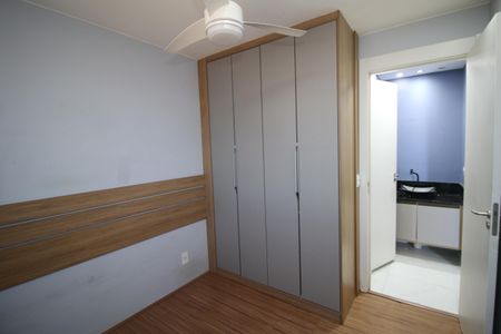 Quarto de kitnet/studio à venda com 1 quarto, 35m² em Vista Alegre, Rio de Janeiro