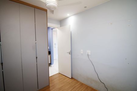 Studio à venda com 35m², 1 quarto e sem vagaQuarto