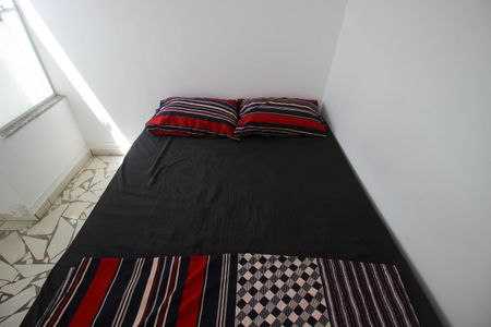 Kitnet/Studio para alugar com 1 quarto, 40m² em Vila Santana, Sorocaba