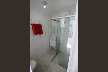 Kitnet/Studio para alugar com 1 quarto, 40m² em Vila Santana, Sorocaba