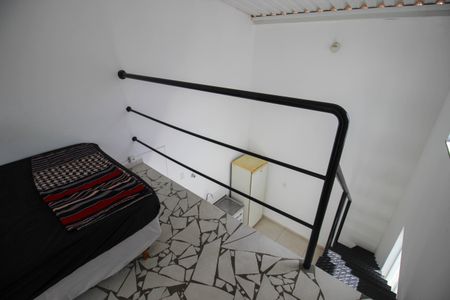 Kitnet/Studio para alugar com 1 quarto, 40m² em Vila Santana, Sorocaba
